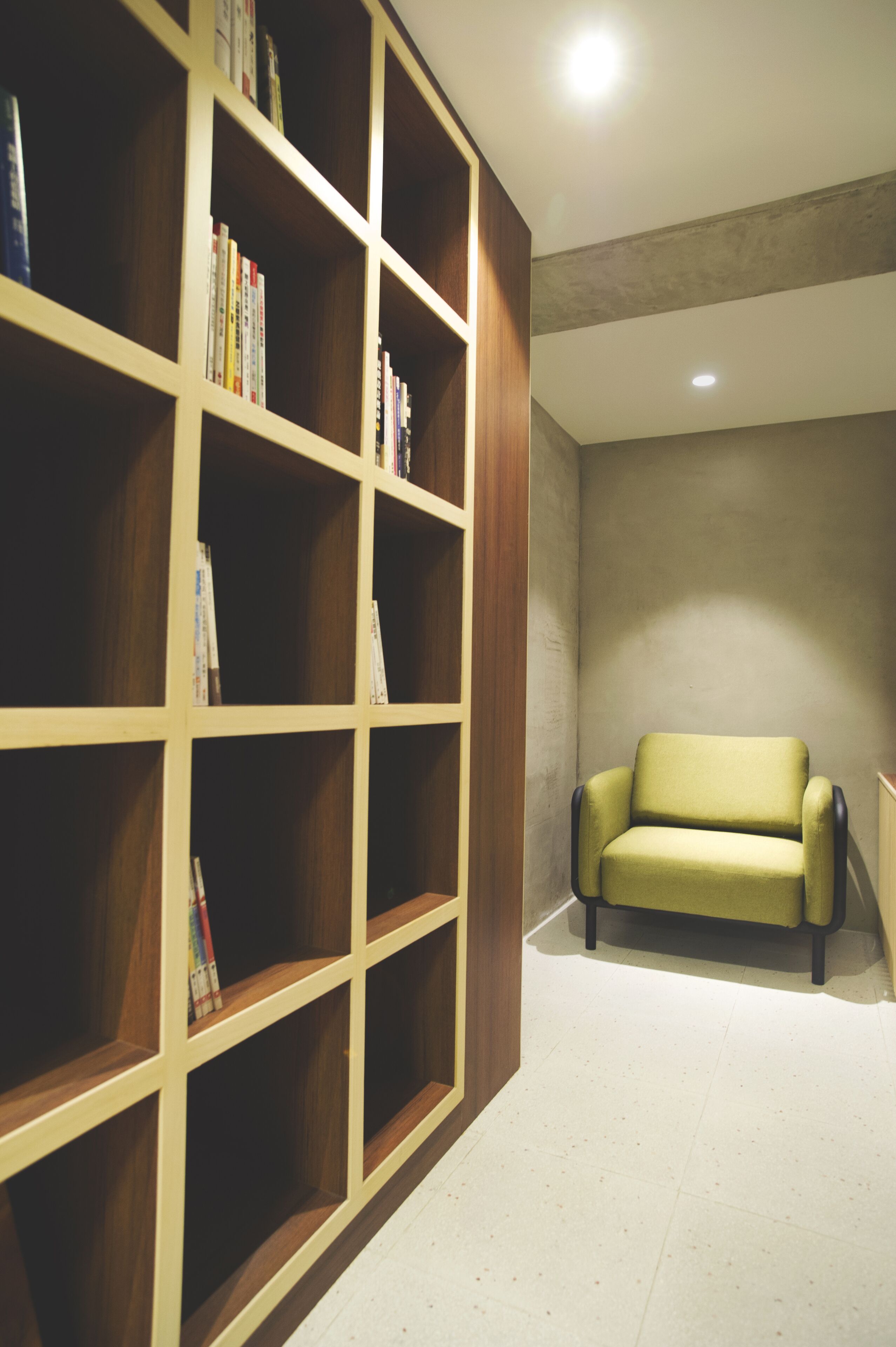 premium quadruple room | 1 bedroom, premium bedding, down duvets, free wifi