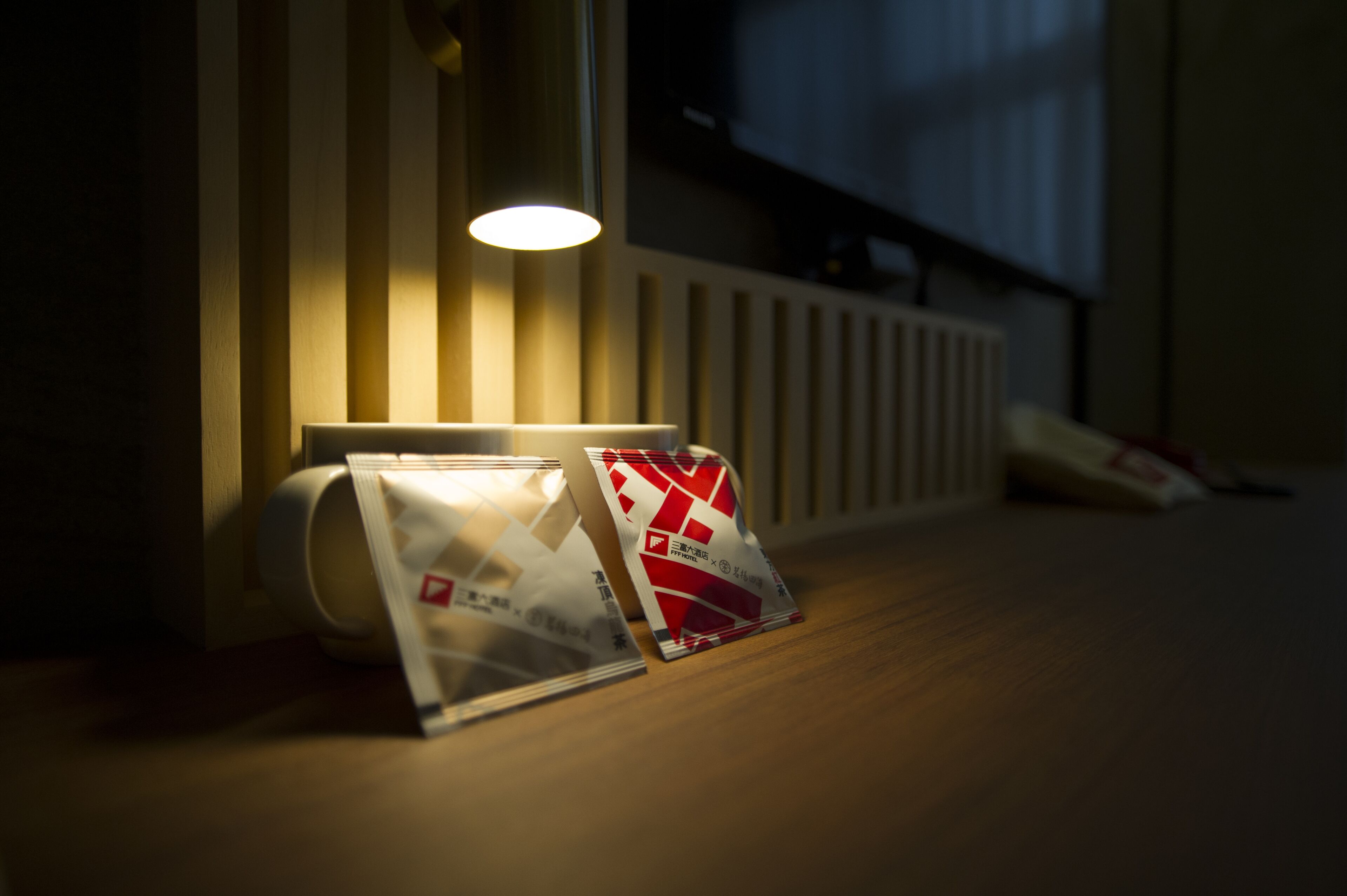 1 bedroom, premium bedding, down duvets, free wifi