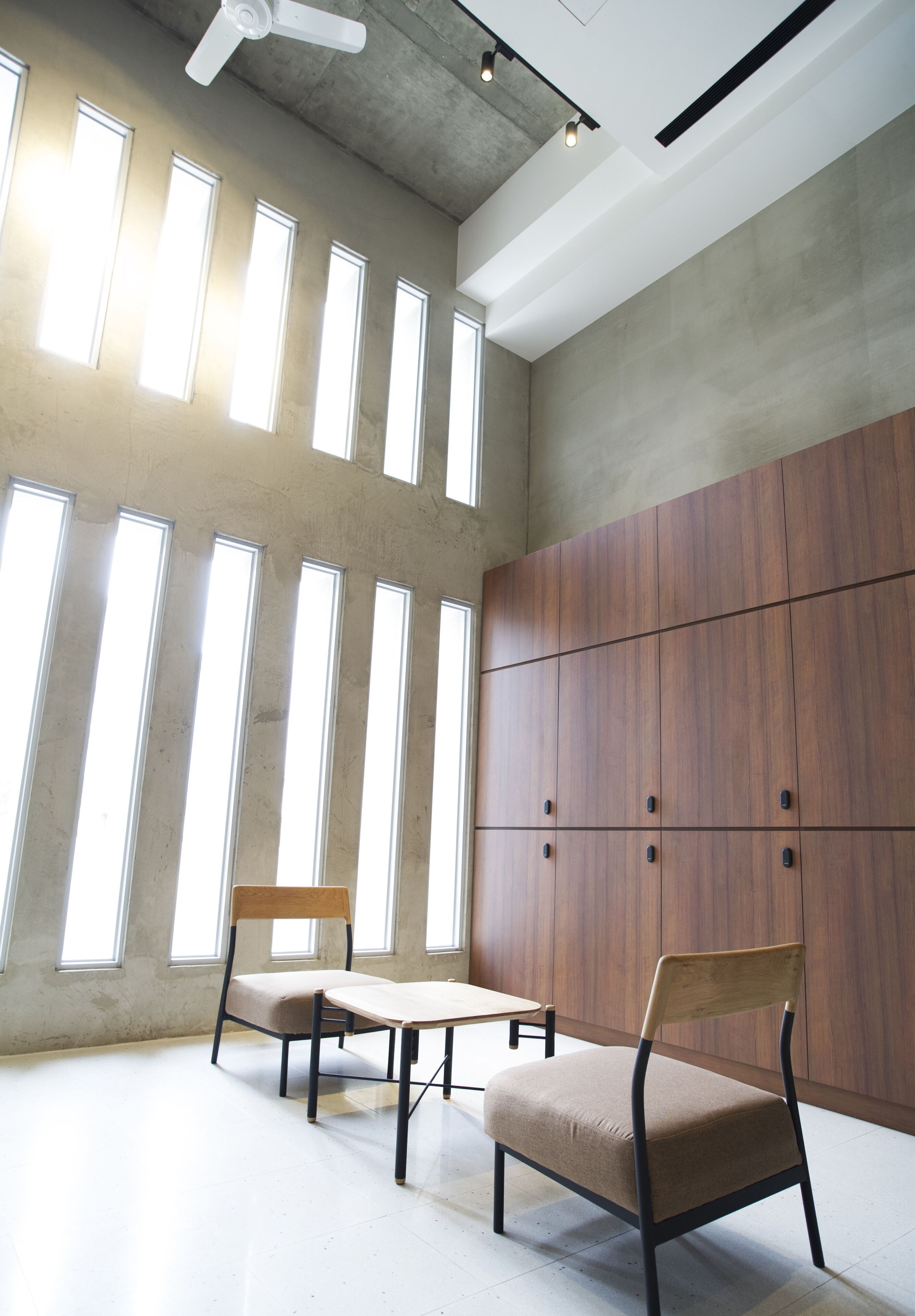 single bed in 8-bed mixed dormitory room | 1 bedroom, premium bedding, down duvets, free wifi