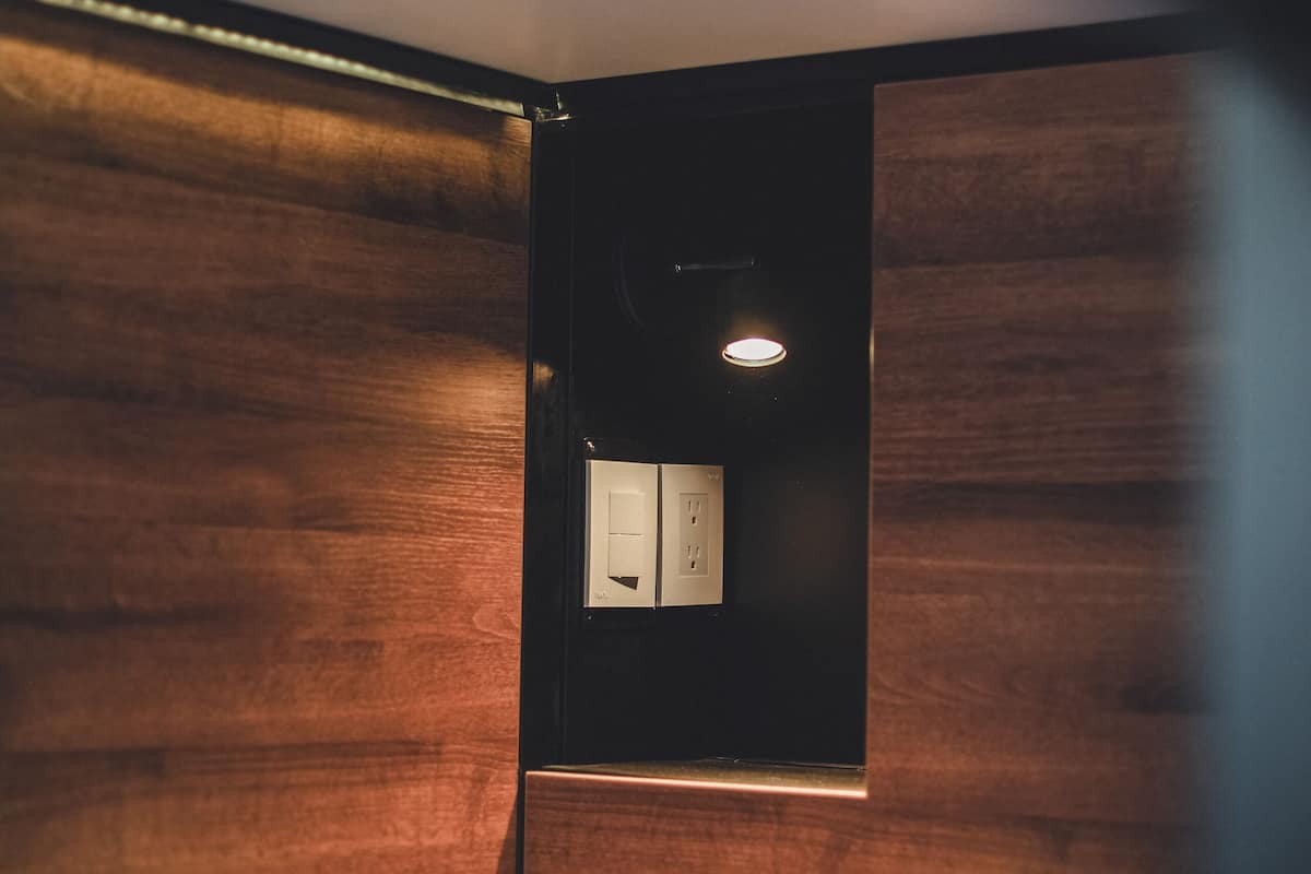 Individuell dekoriert, kostenloses WLAN, Bettwäsche