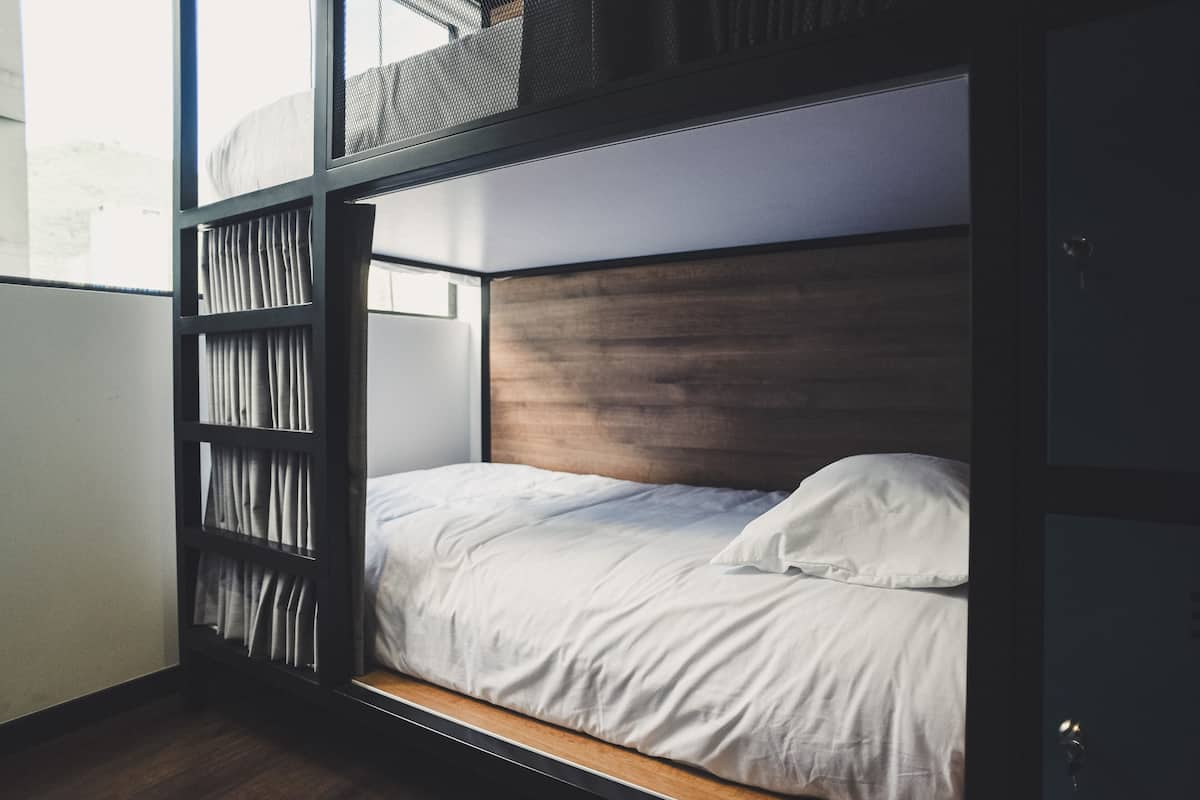 Individuell dekoriert, kostenloses WLAN, Bettwäsche