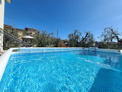 MINERVA HOLIDAYHOME - MIMOSA APARTMENT