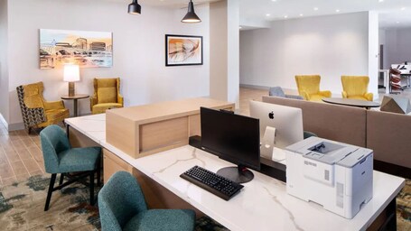 Hyatt Place North Scottsdale - Image 11