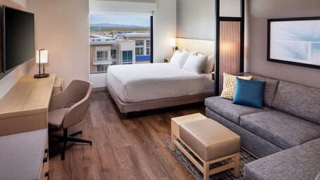 Hyatt Place North Scottsdale - Image 1
