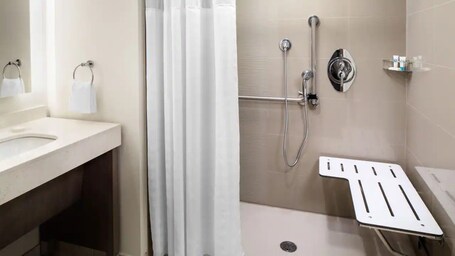 Hyatt Place North Scottsdale - Image 22