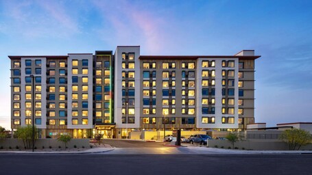 Hyatt Place North Scottsdale - Image 19