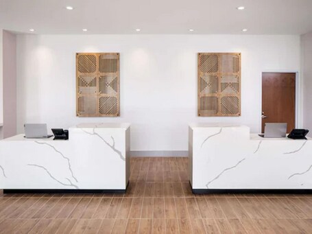 Hyatt Place North Scottsdale - Image 12