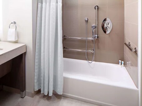 Hyatt Place North Scottsdale - Image 15