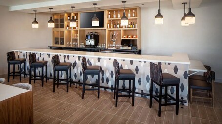 Hyatt Place North Scottsdale - Image 10