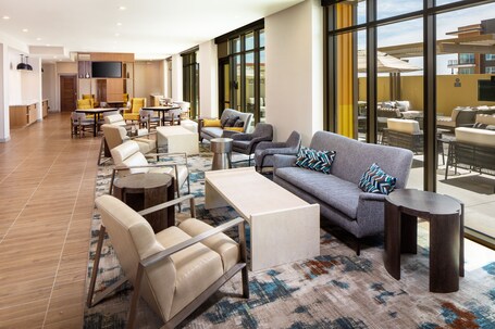 Hyatt Place North Scottsdale - Image 3