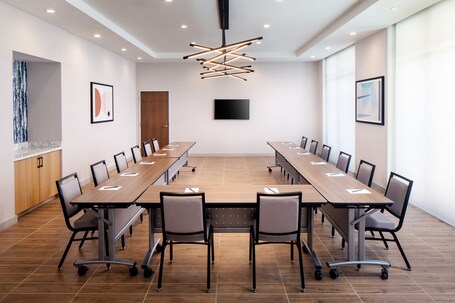 Hyatt Place North Scottsdale - Image 16