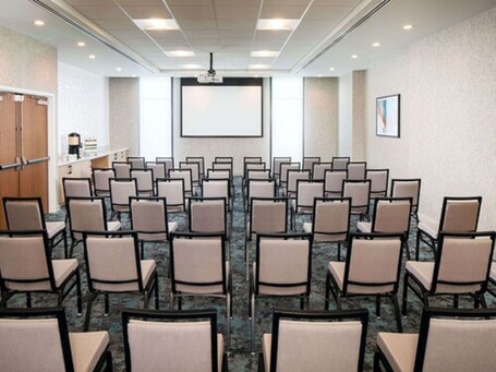Hyatt Place North Scottsdale - Image 23