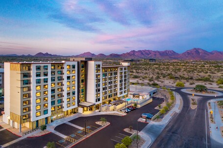 Hyatt Place North Scottsdale - Image 4