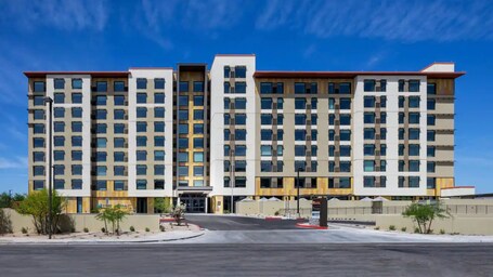 Hyatt Place North Scottsdale - Image 25