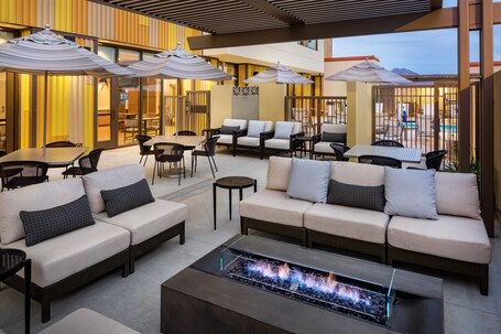Hyatt Place North Scottsdale - Image 2