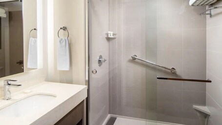 Hyatt Place North Scottsdale - Image 26