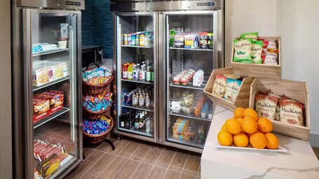 Hyatt Place North Scottsdale - Image 14