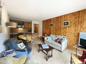 Fernseher