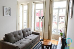 Fernseher