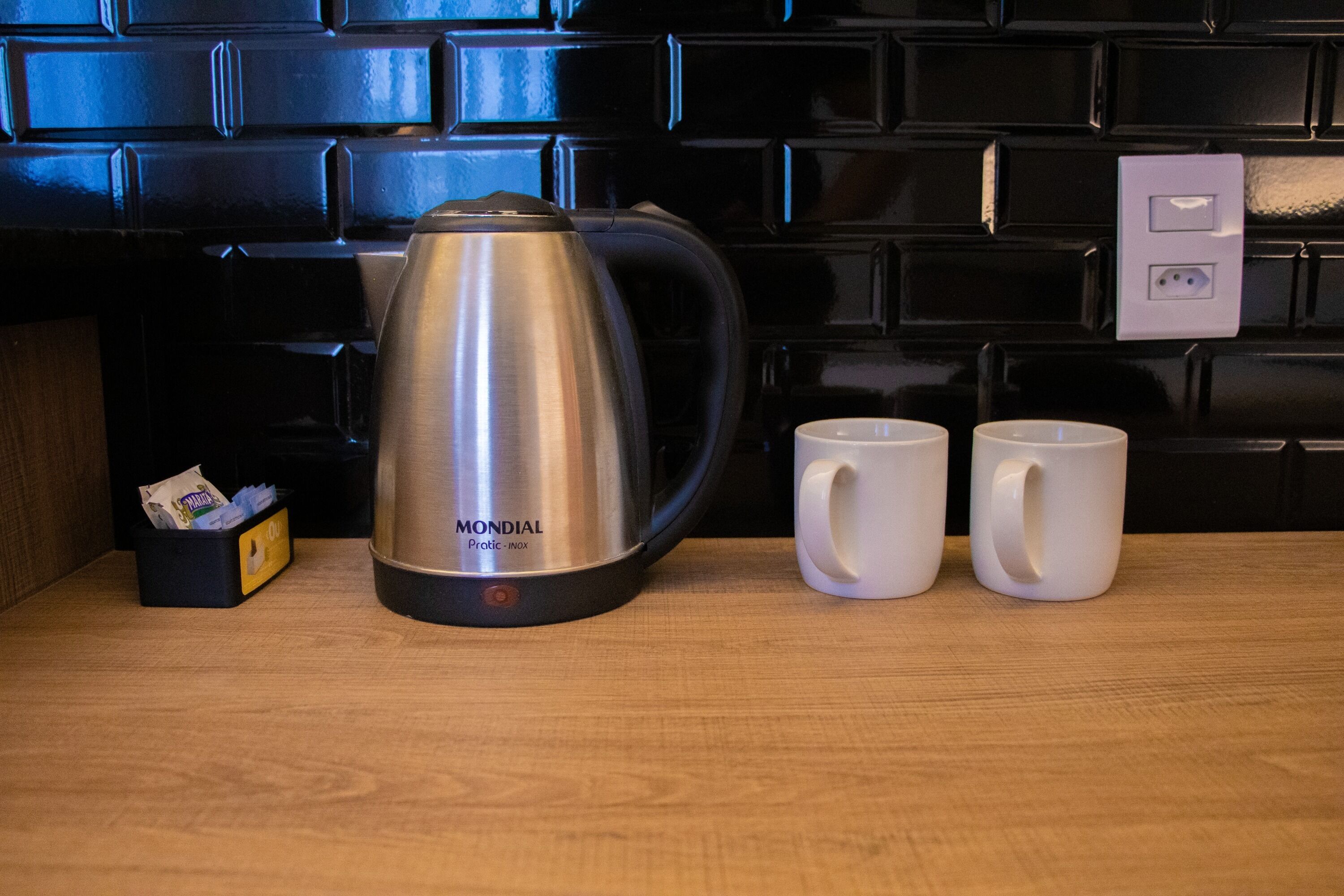 luxury room, beach view | 1 bedroom, free wifi, bed sheets