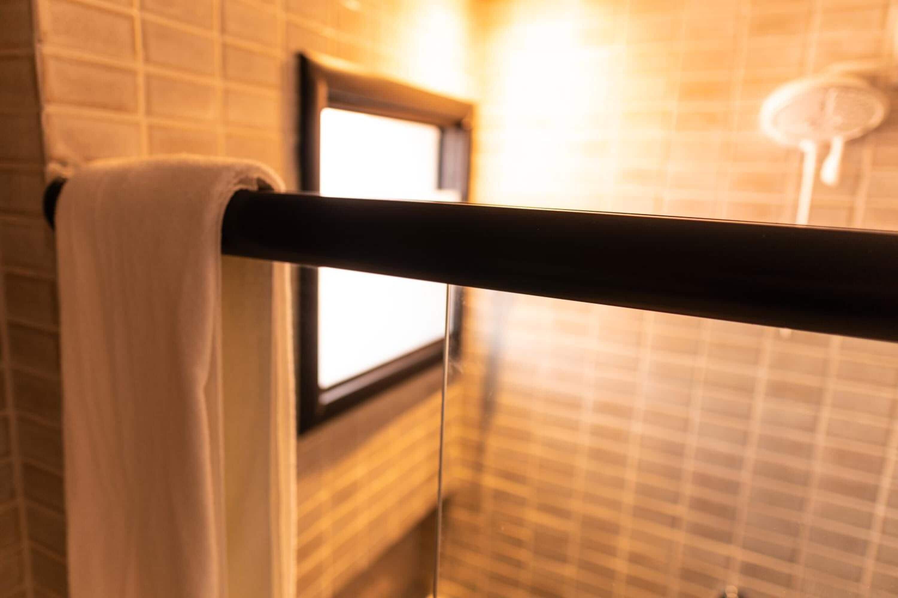 Foto - Liiv Costeira - Natal Ponta Negra