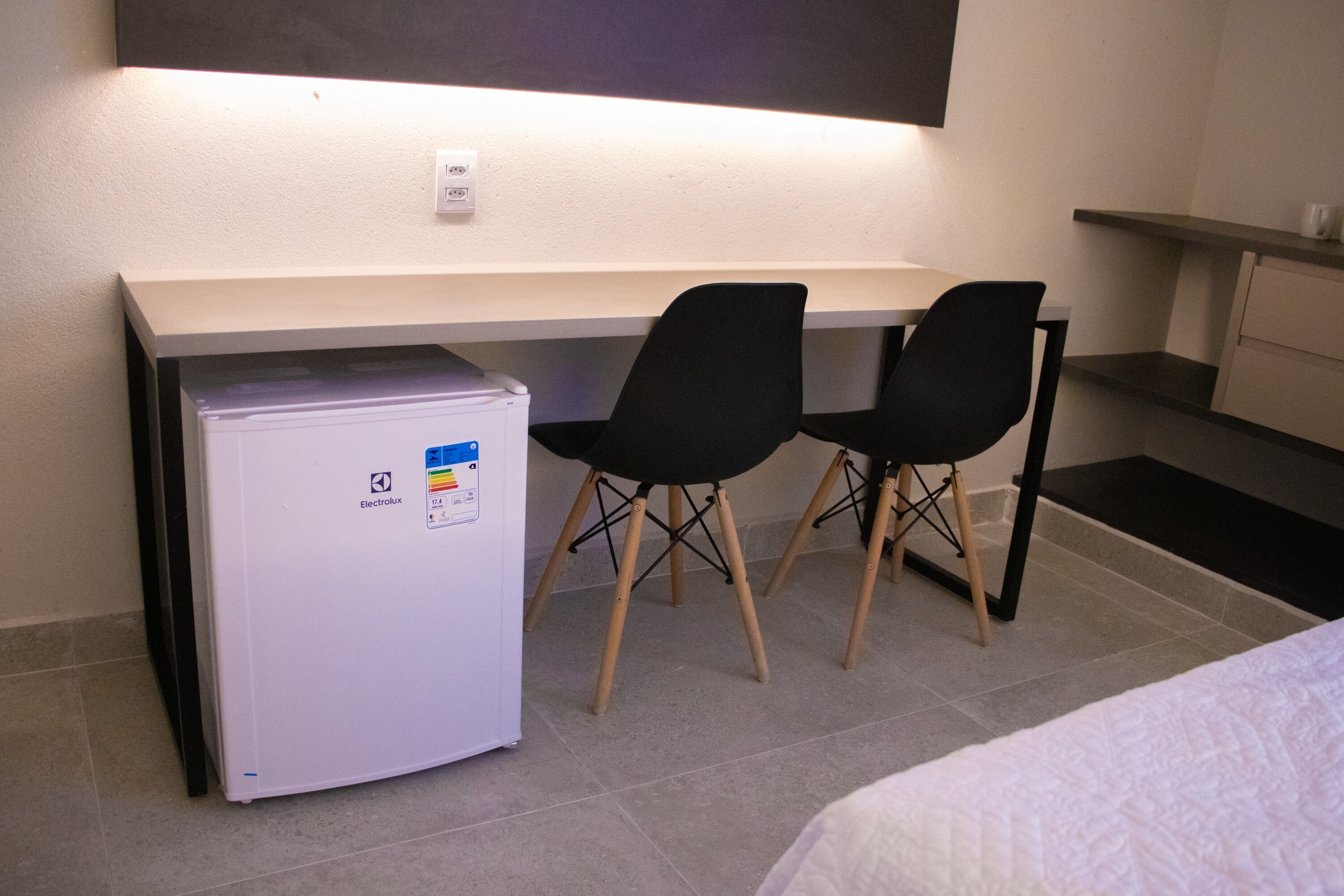 traditional double room, 1 bedroom | 1 bedroom, free wifi, bed sheets