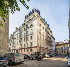 Aussenbereich