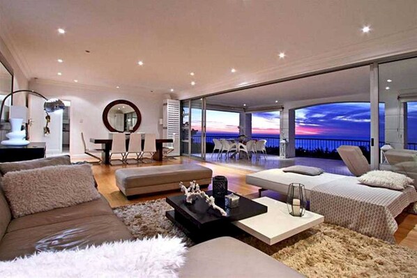 20-inch TV with digital channels