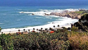 Beach - Villa Blanca (Cape Town)