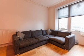 20-Zoll-Fernseher mit Digitalempfang