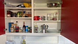 Room - Unique 2BD Church Renovation in Brighton (Brighton)