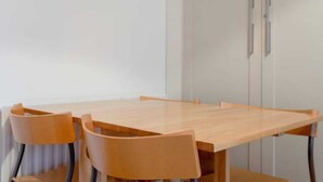 Private kitchen - Beautiful 1 Bedroom Apartment in Notting Hill (London)