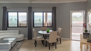 تلفزيون ذكي