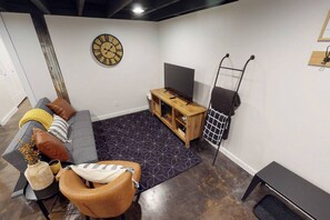 Smart-tv
