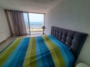 4 chambres, Wi-Fi gratuit