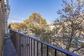 Property grounds - Duplex En Aparté - Première conciergerie (Montpellier)