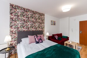 Studio Suite