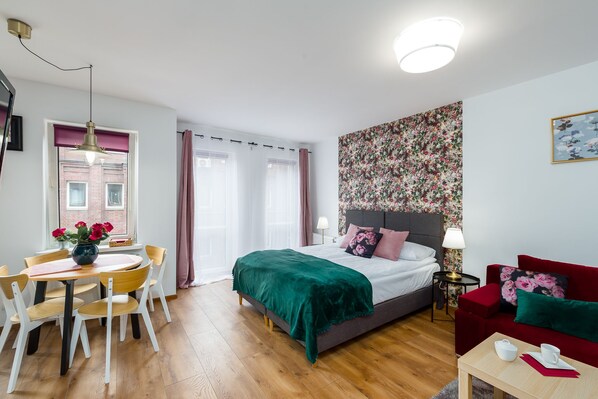 Studio Suite