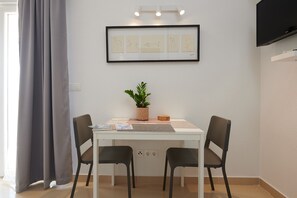 Spiseområde