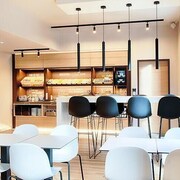 B&B Hotel Rostock City-West