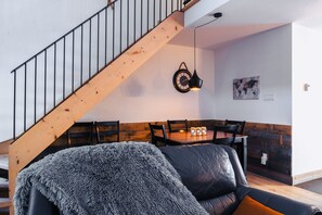 Servei de restauració