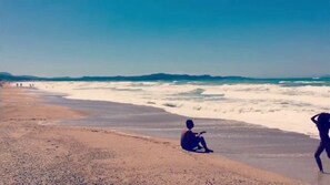 Playa