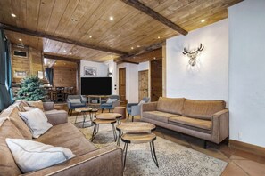 Smart TV, libri