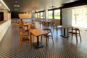Free daily local cuisine breakfast  - Hotel MX más San Miguel de Allende (San Miguel de Allende)