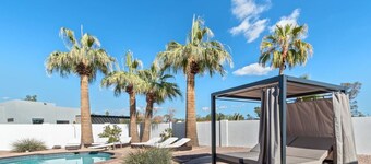 The Estate at Gold Dust