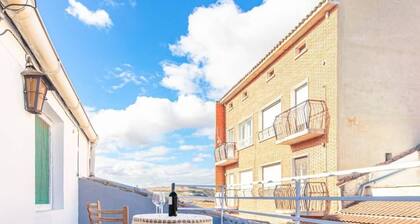 Ideal for groups and wine tourism! VT-LR-1392