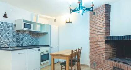 Ideal for groups and wine tourism! VT-LR-1392