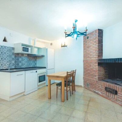 Ideal for groups and wine tourism! VT-LR-1392