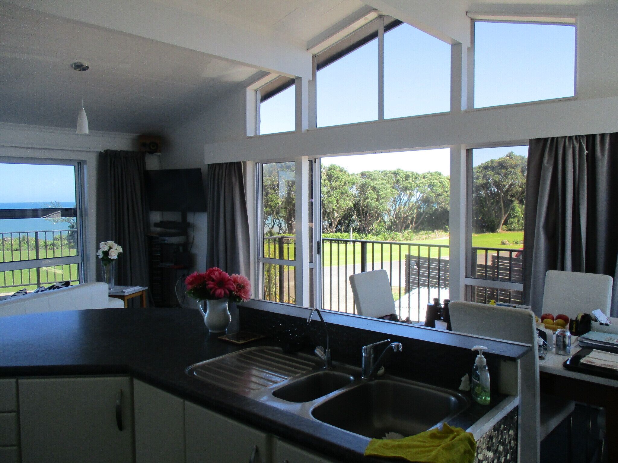 12 Best Bookabach Holiday Homes In Opunake, New Zealand Updated 2024