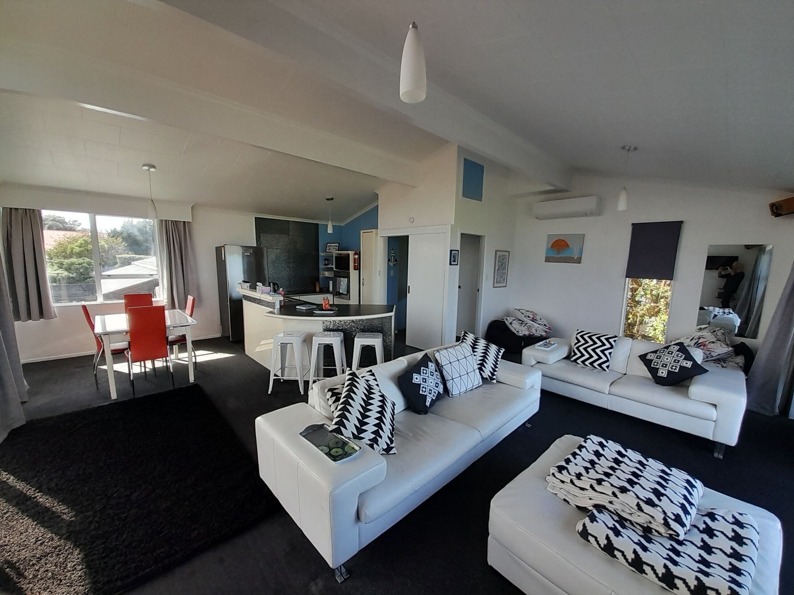 12 Best Bookabach Holiday Homes In Opunake, New Zealand Updated 2024